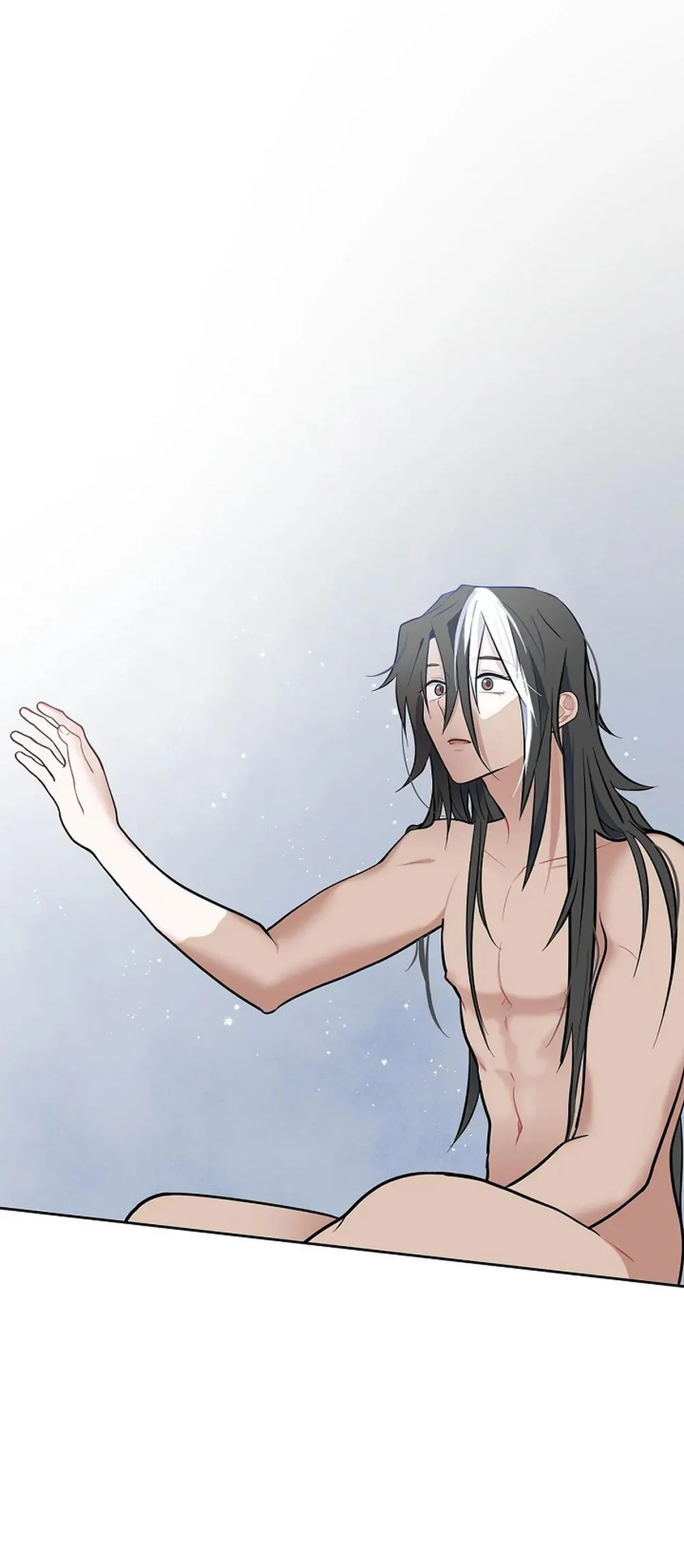 Đọc truyện Kẻ Trộm Hồ Tiên - Chapter 49