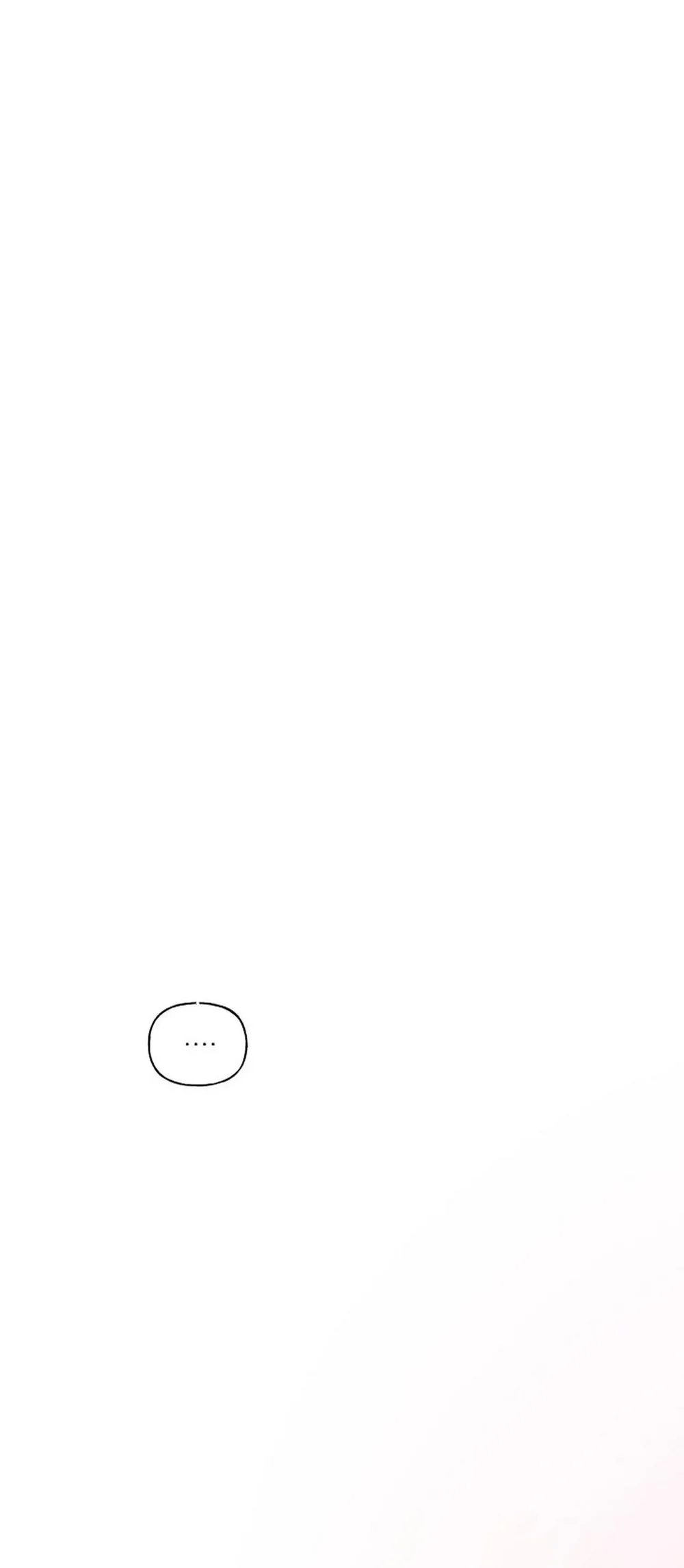 Đọc truyện Kẻ Trộm Hồ Tiên - Chapter 49