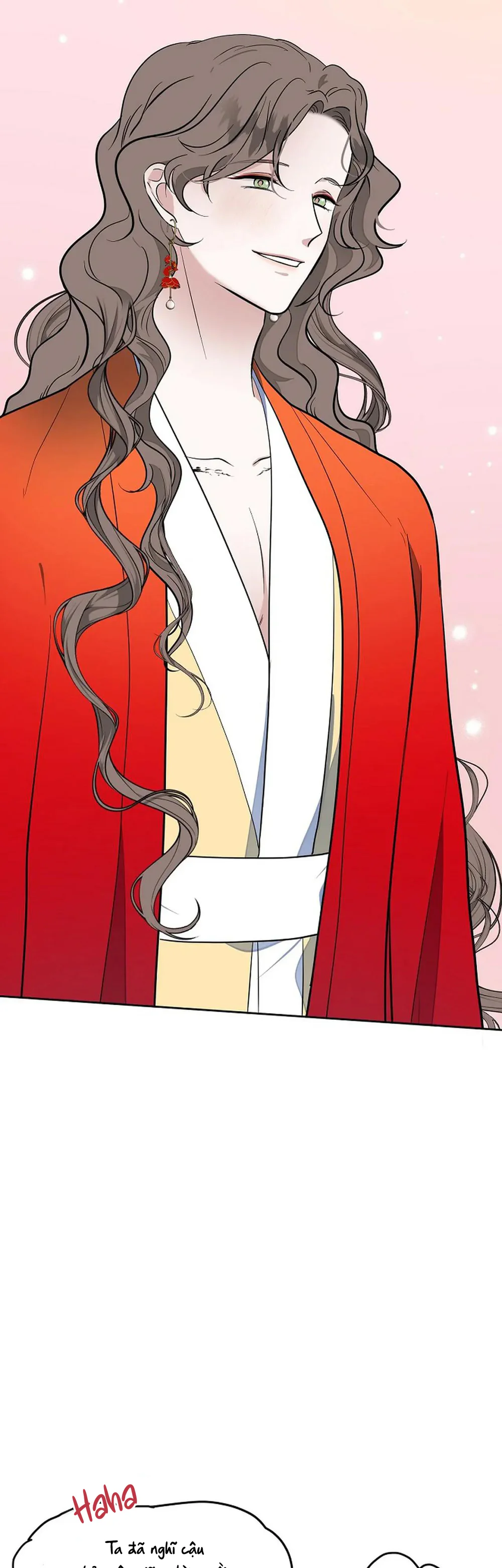 Đọc truyện Kẻ Trộm Hồ Tiên - Chapter 49