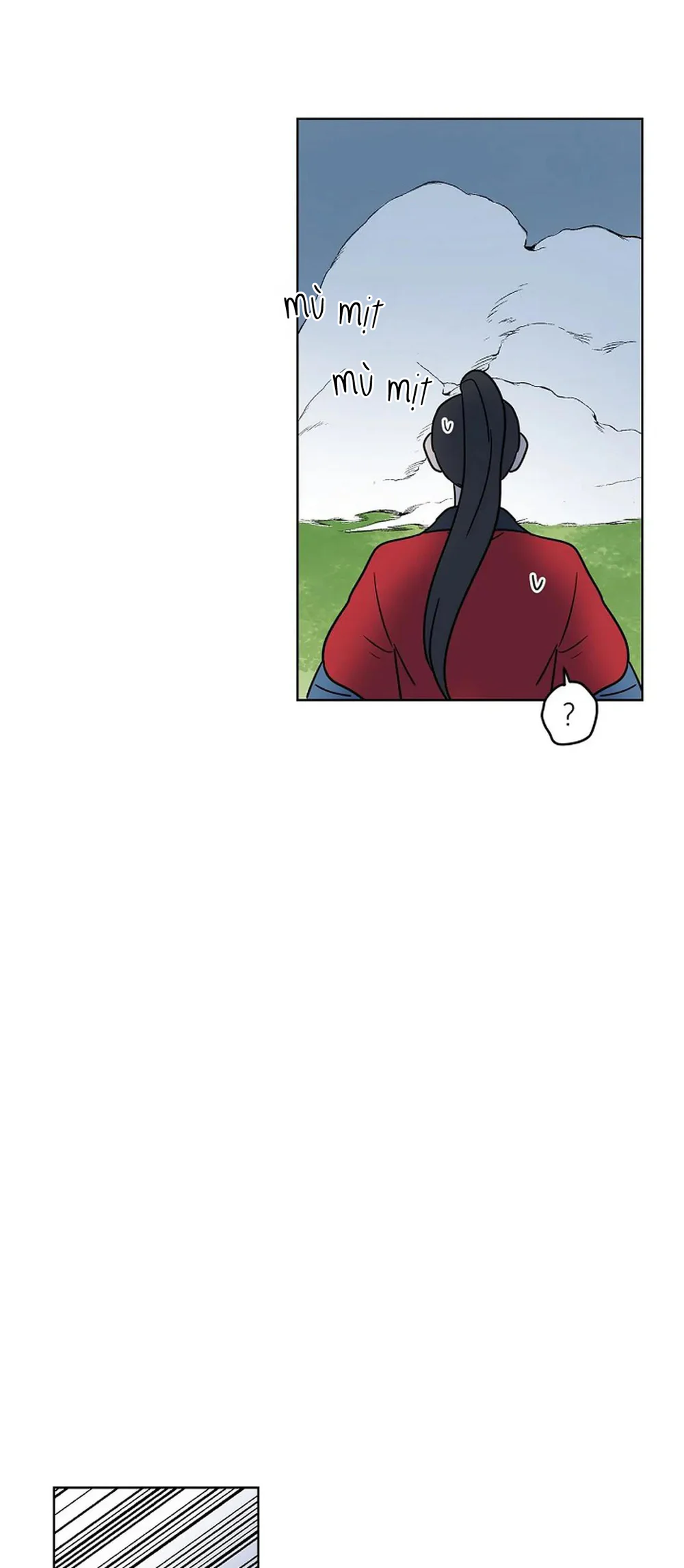 Đọc truyện Kẻ Trộm Hồ Tiên - Chapter 50