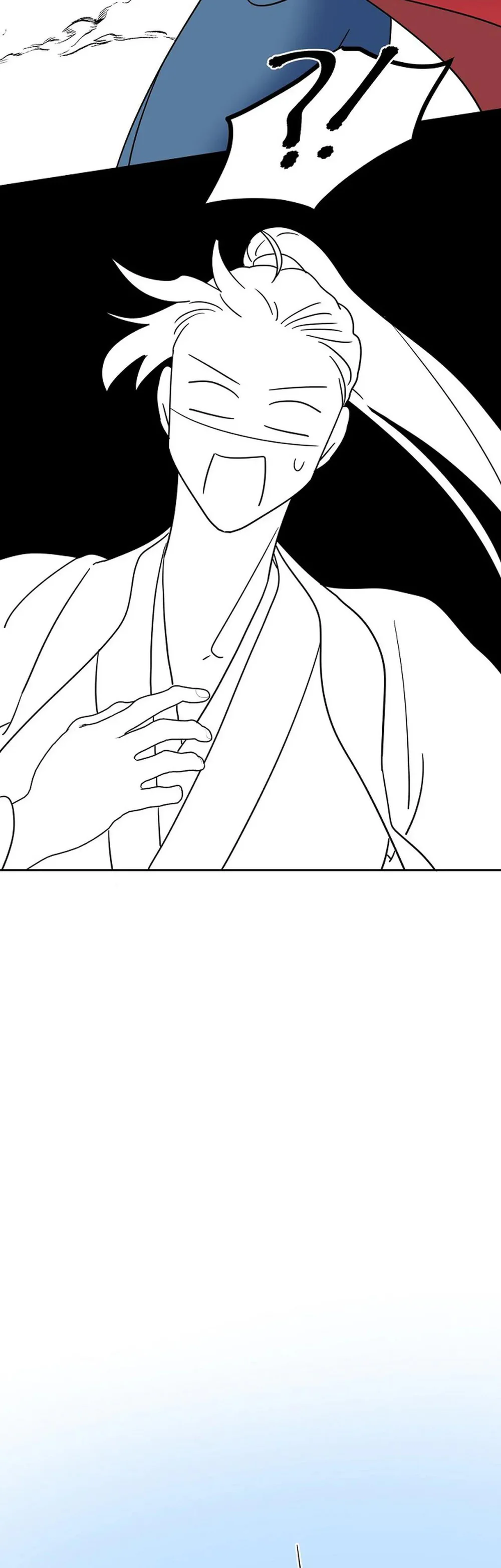 Đọc truyện Kẻ Trộm Hồ Tiên - Chapter 50