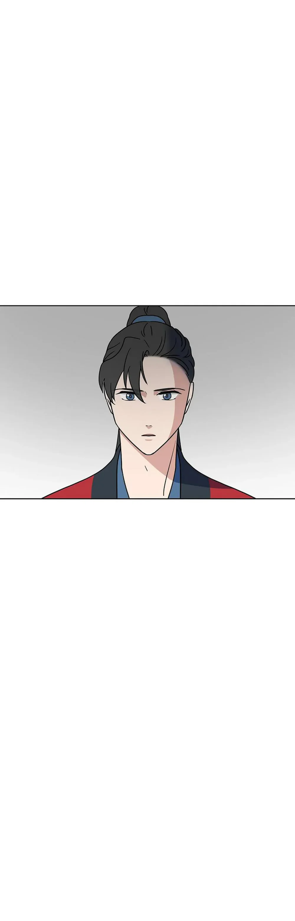 Đọc truyện Kẻ Trộm Hồ Tiên - Chapter 50