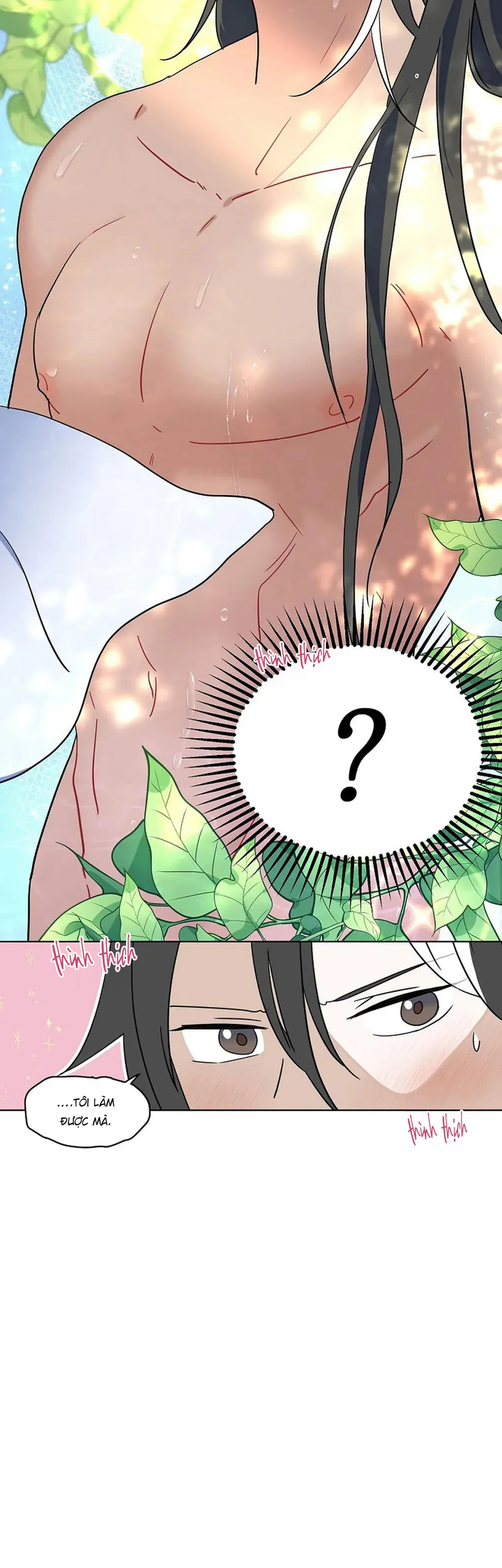 Đọc truyện Kẻ Trộm Hồ Tiên - Chapter 50