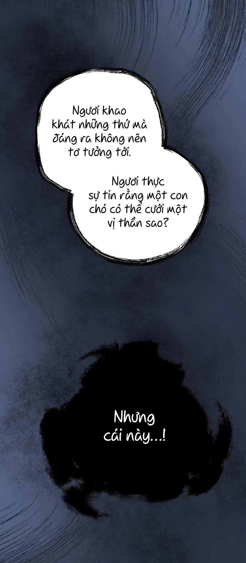 Đọc truyện Kẻ Trộm Hồ Tiên - Chapter 51