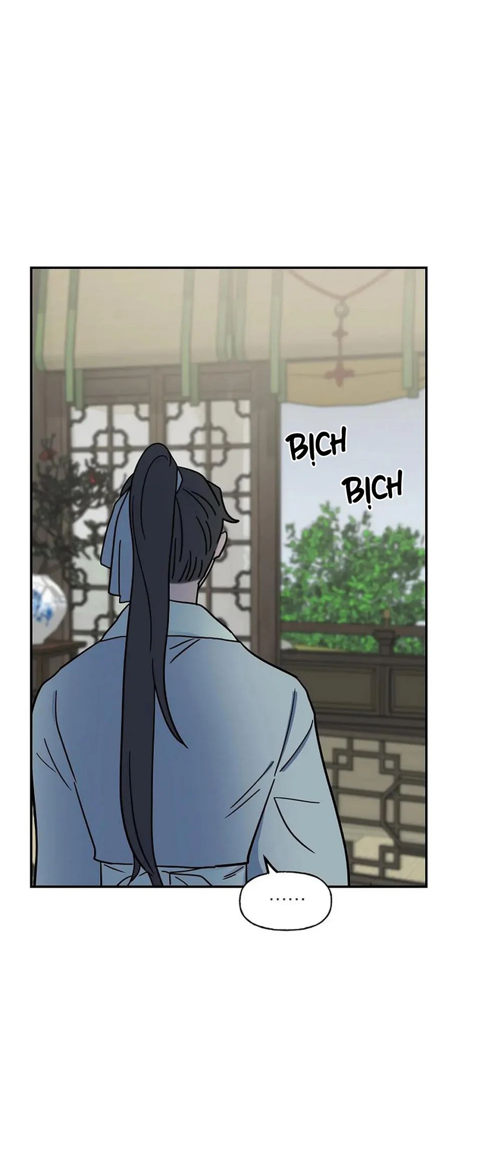 Đọc truyện Kẻ Trộm Hồ Tiên - Chapter 51