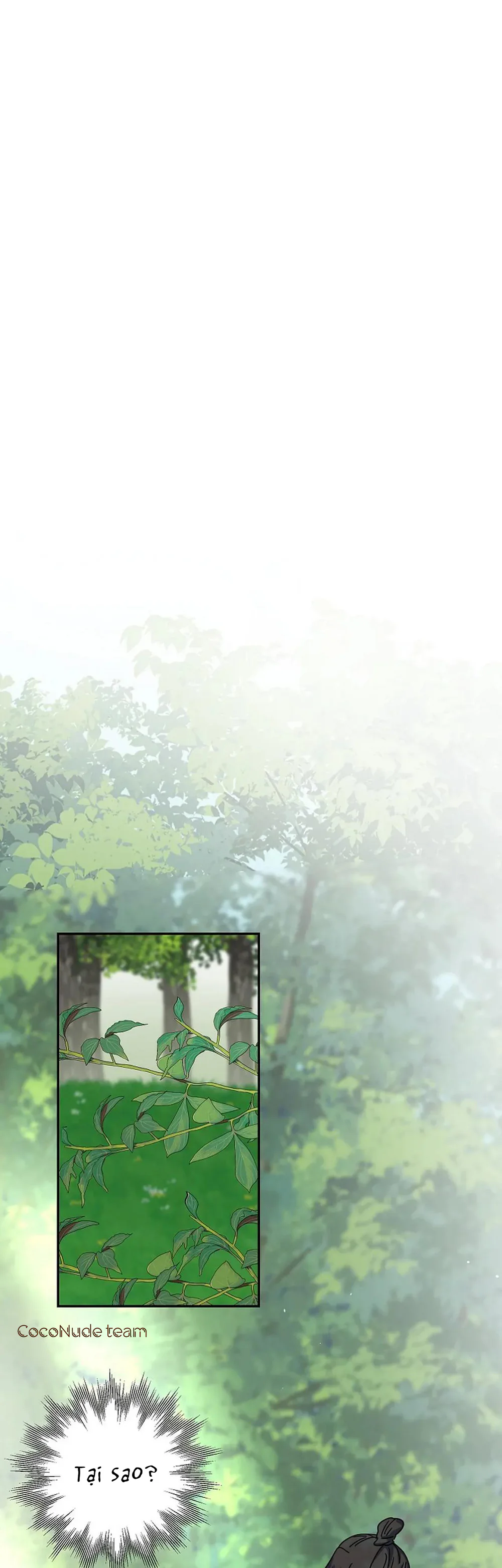 Đọc truyện Kẻ Trộm Hồ Tiên - Chapter 51