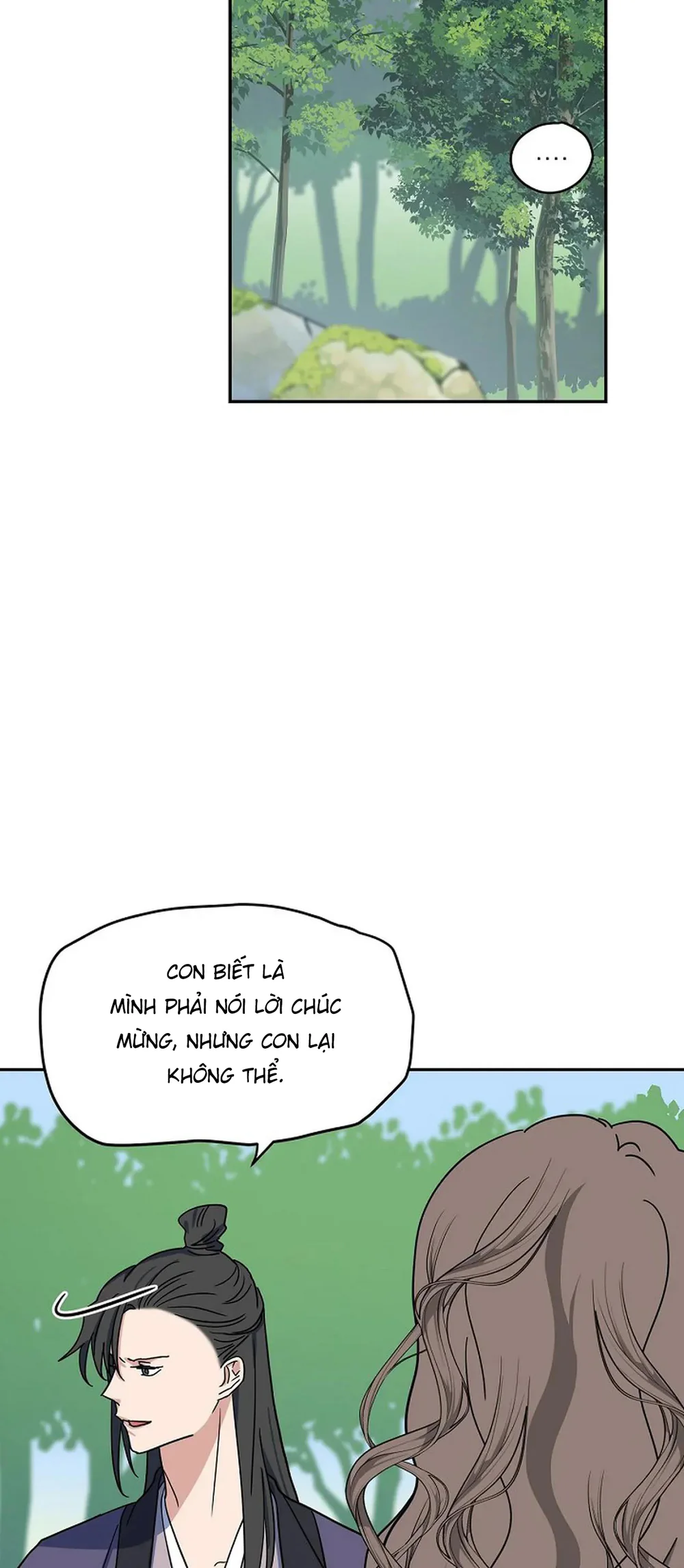 Đọc truyện Kẻ Trộm Hồ Tiên - Chapter 51