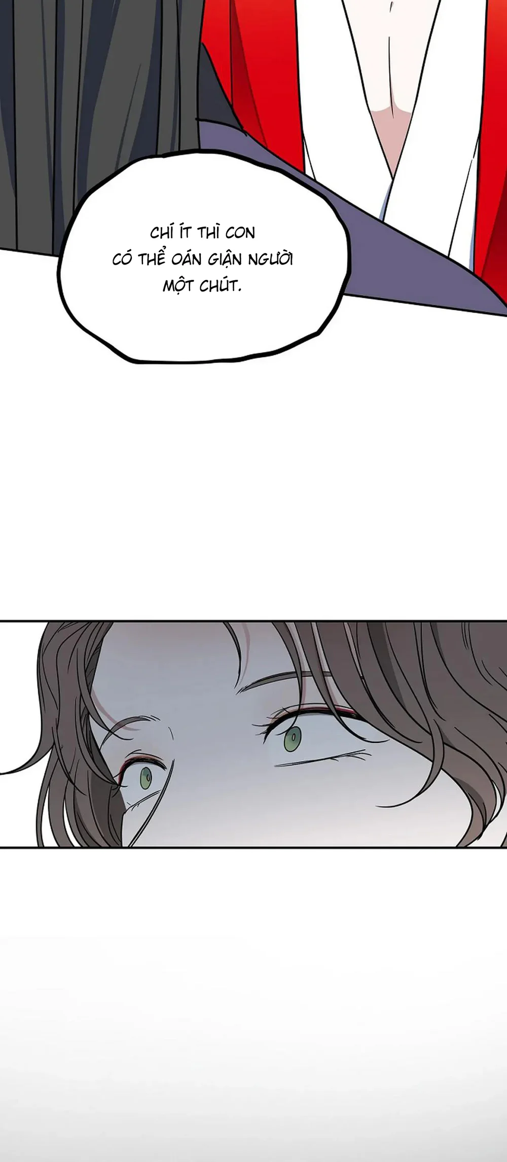 Đọc truyện Kẻ Trộm Hồ Tiên - Chapter 51