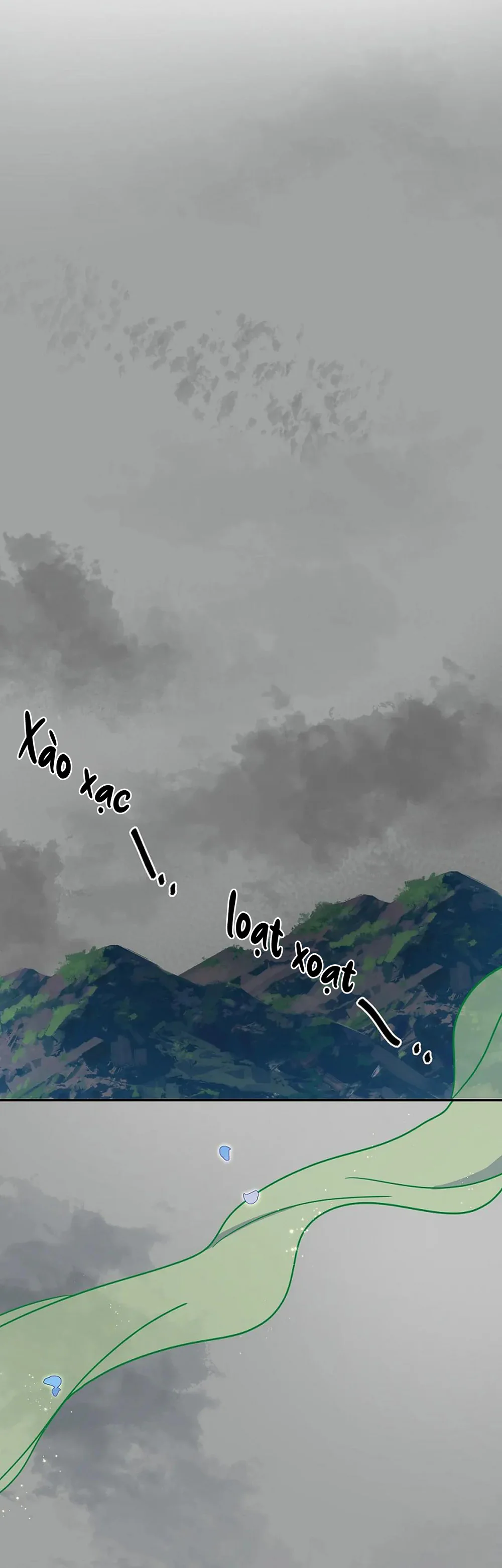 Đọc truyện Kẻ Trộm Hồ Tiên - Chapter 51