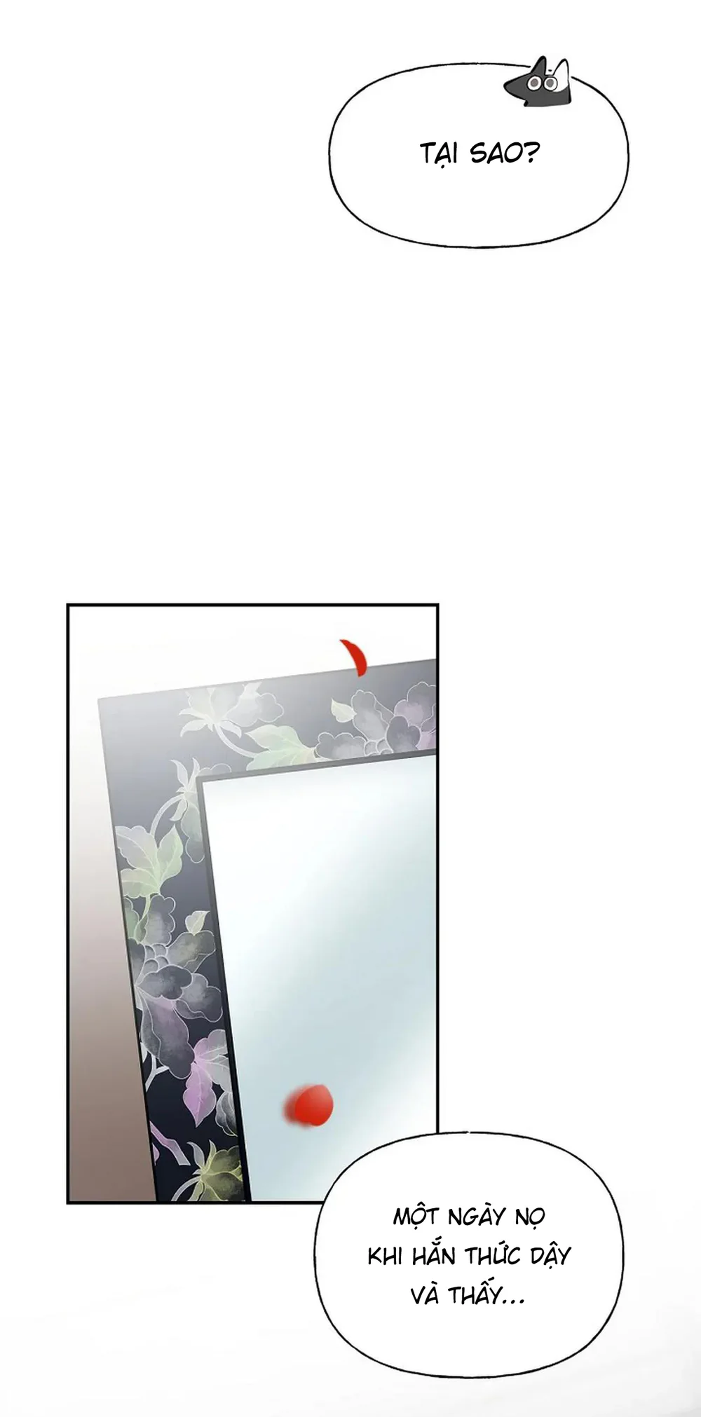 Đọc truyện Kẻ Trộm Hồ Tiên - Chapter 51