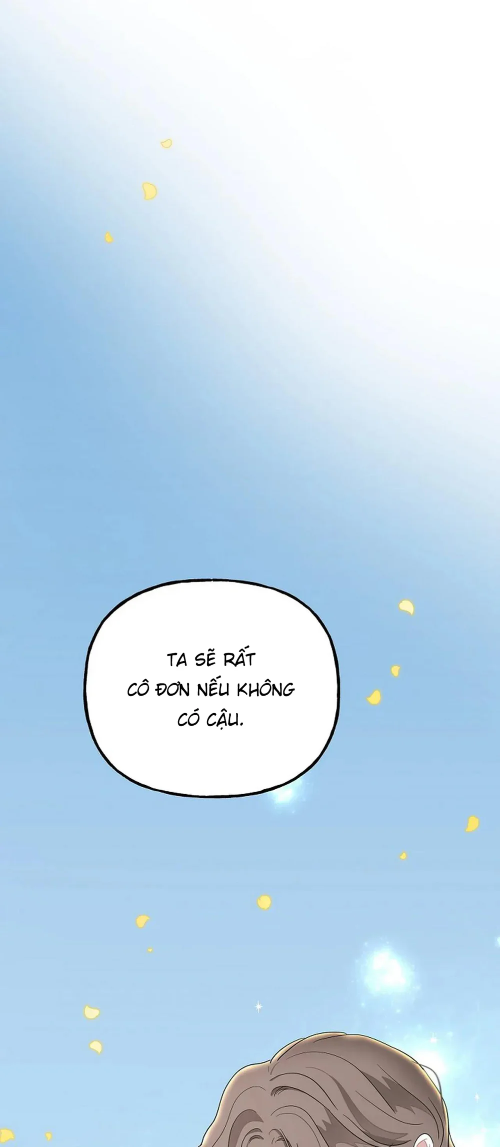 Đọc truyện Kẻ Trộm Hồ Tiên - Chapter 51