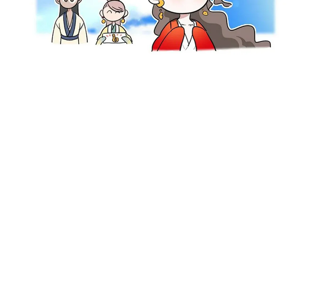 Đọc truyện Kẻ Trộm Hồ Tiên - Chapter 51