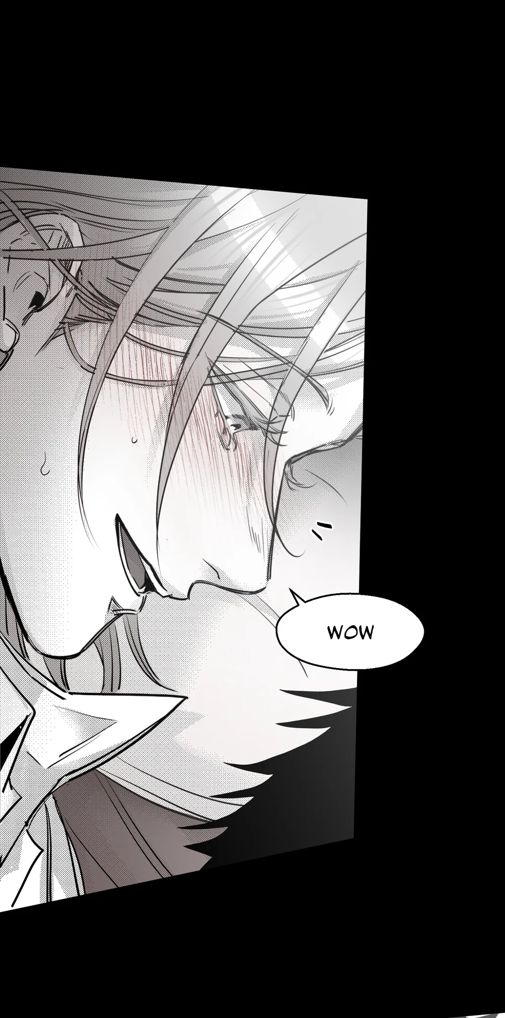 Đọc truyện EM LÀ CẢ THẾ GIỚI CỦA TÔI - Chapter 11 H++