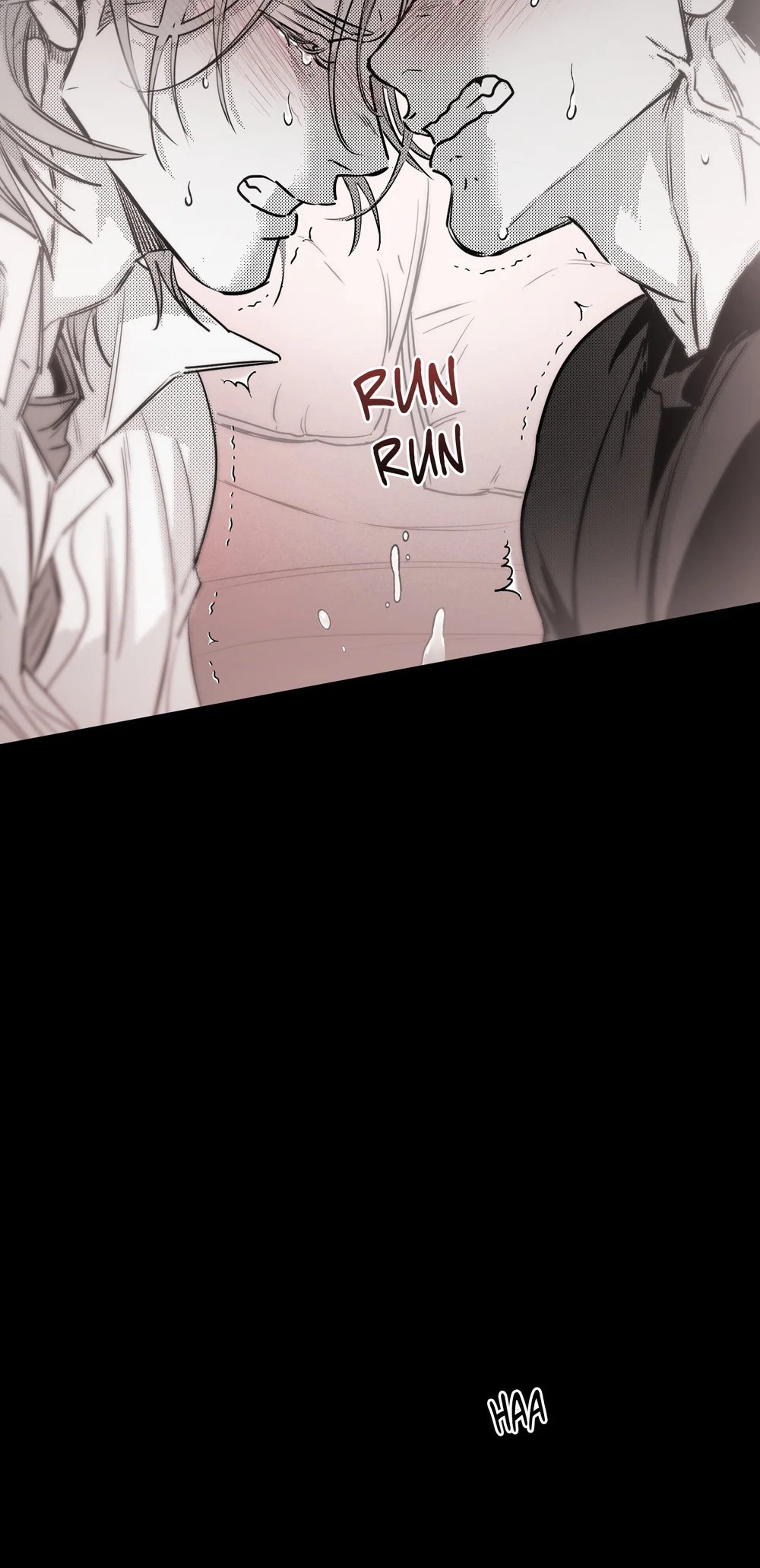 Đọc truyện EM LÀ CẢ THẾ GIỚI CỦA TÔI - Chapter 11