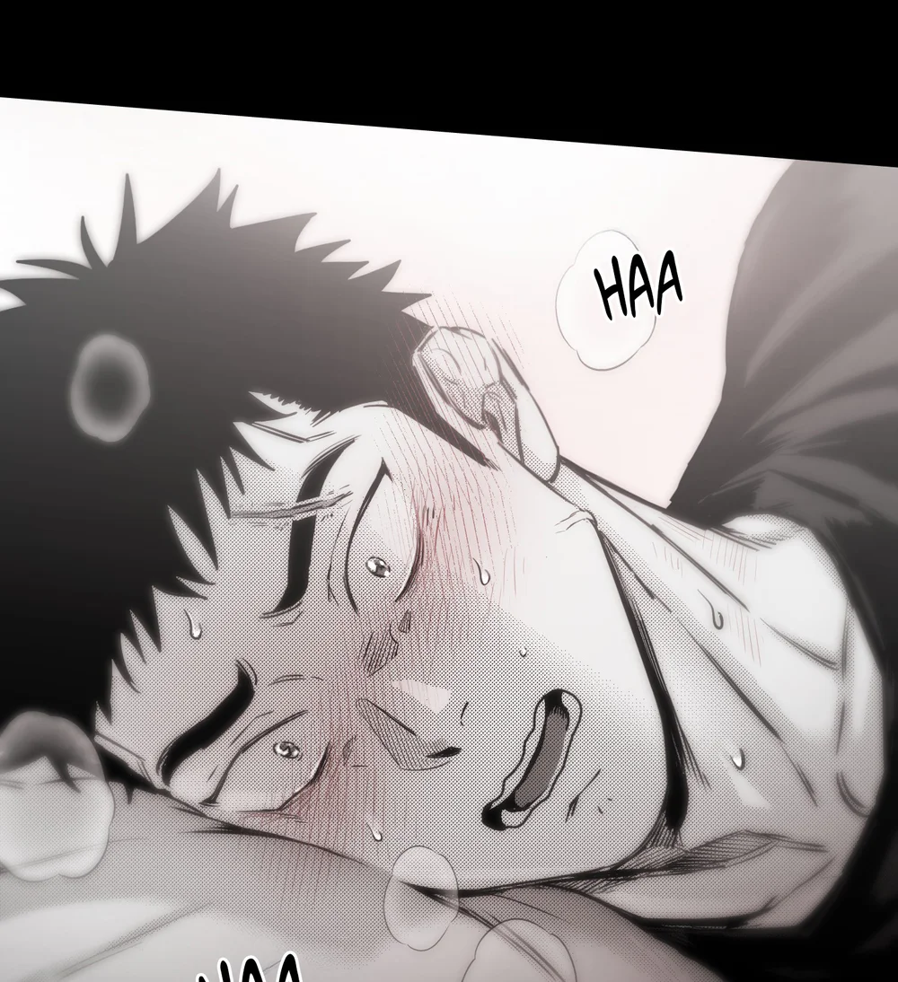 Đọc truyện EM LÀ CẢ THẾ GIỚI CỦA TÔI - Chapter 11