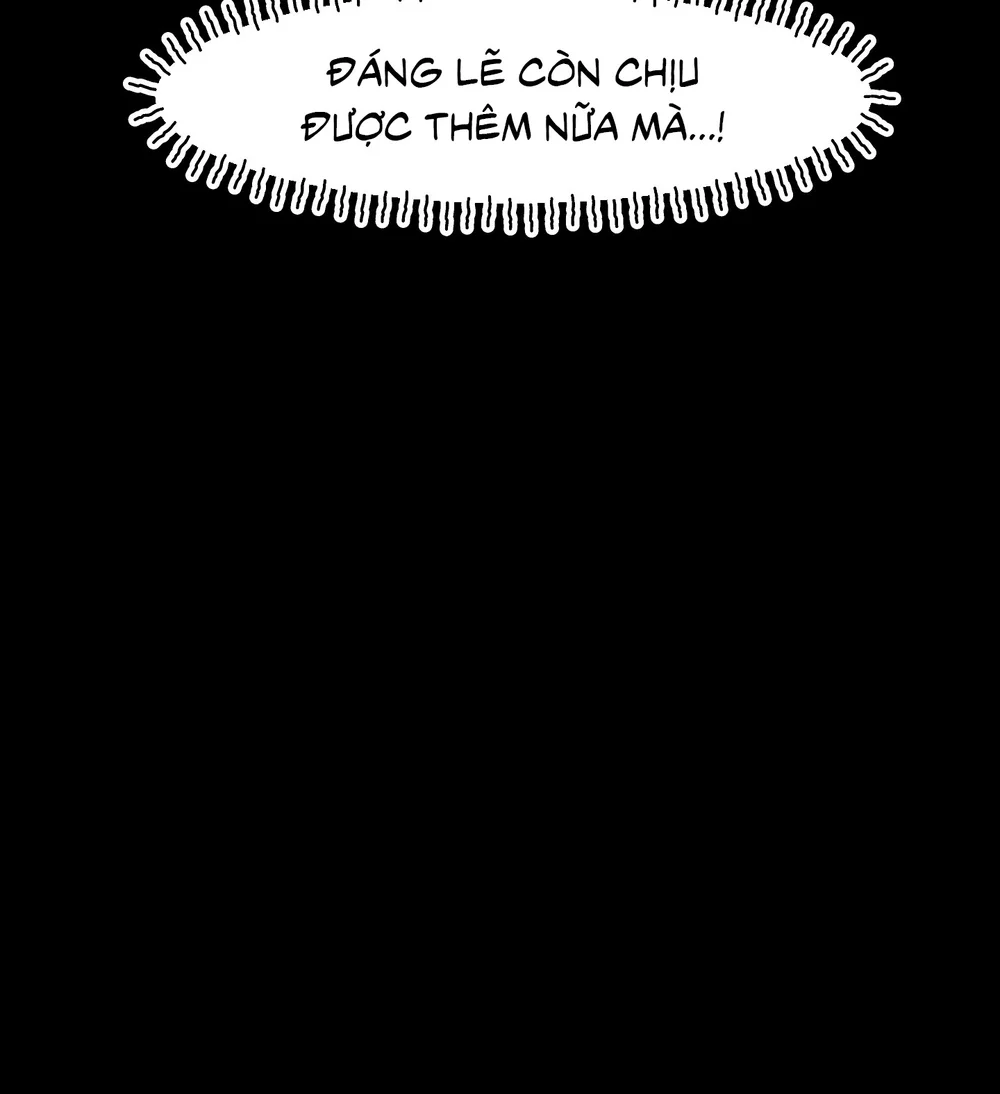 Đọc truyện EM LÀ CẢ THẾ GIỚI CỦA TÔI - Chapter 11 H++