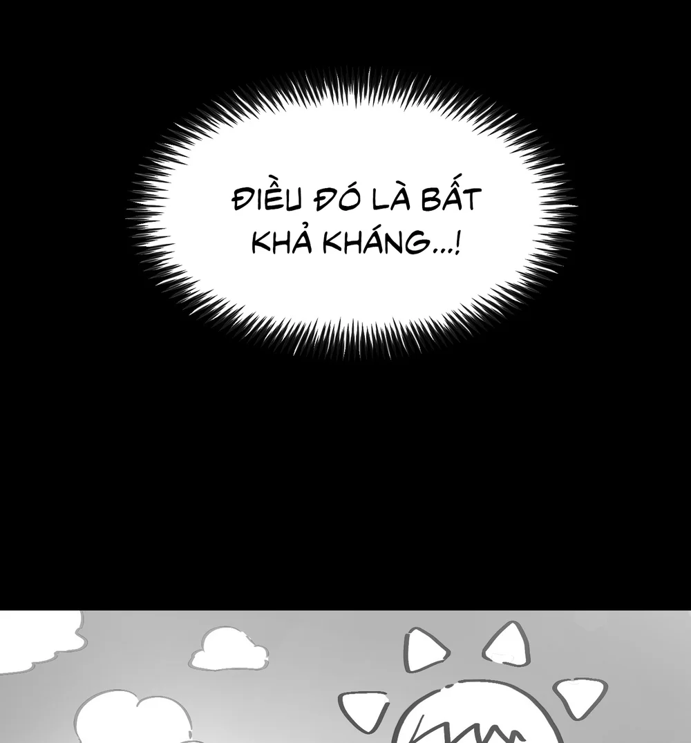 Đọc truyện EM LÀ CẢ THẾ GIỚI CỦA TÔI - Chapter 11 H++