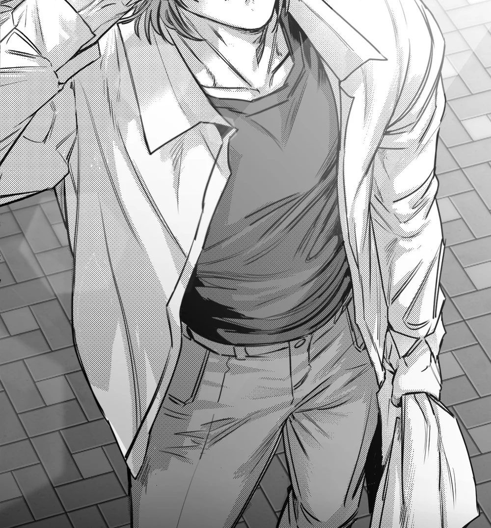 Đọc truyện EM LÀ CẢ THẾ GIỚI CỦA TÔI - Chapter 11 H++