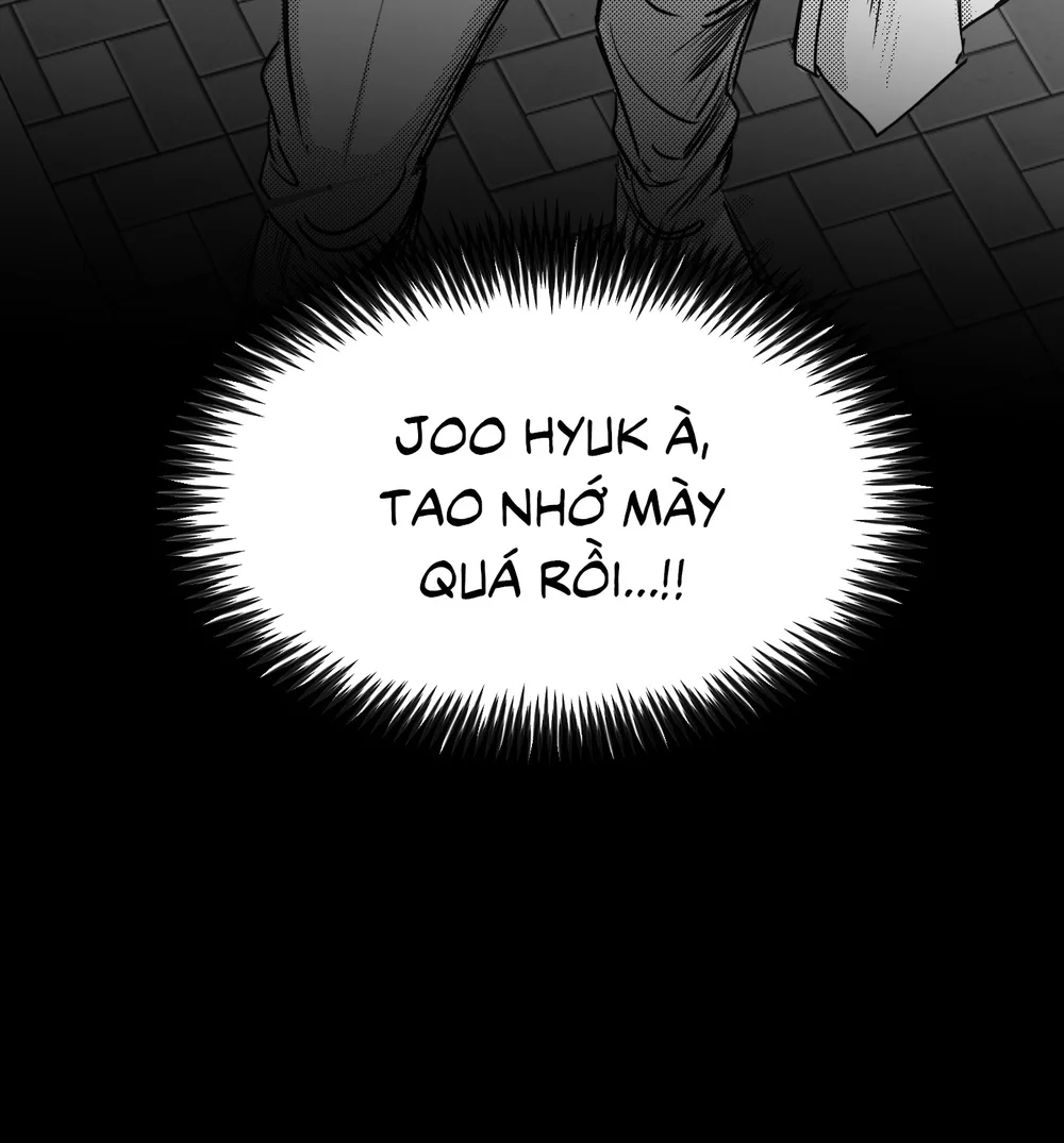 Đọc truyện EM LÀ CẢ THẾ GIỚI CỦA TÔI - Chapter 11