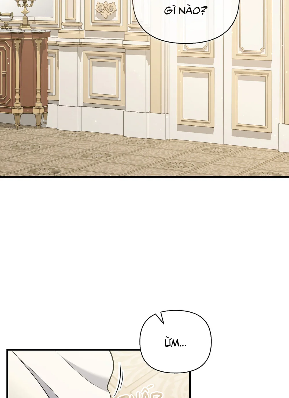 Đọc truyện KISS THE SCUMBAG - Chapter 12