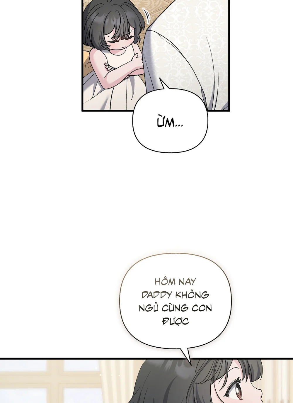 Đọc truyện KISS THE SCUMBAG - Chapter 12