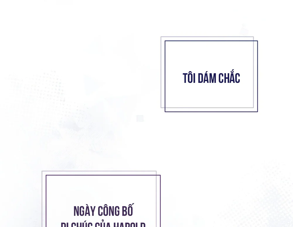 Đọc truyện KISS THE SCUMBAG - Chapter 12