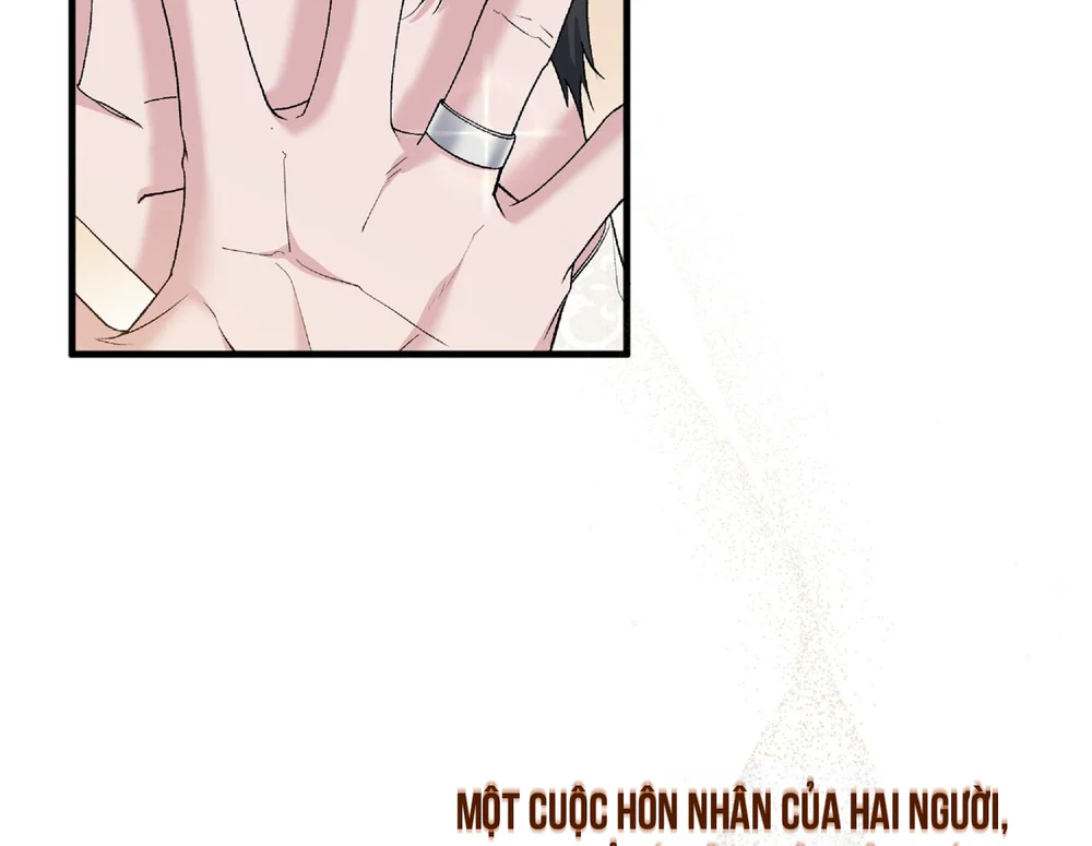 Đọc truyện KISS THE SCUMBAG - Chapter 12