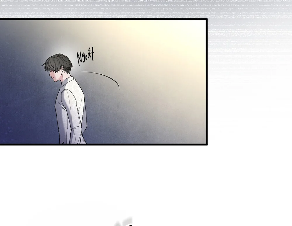 Đọc truyện KISS THE SCUMBAG - Chapter 12