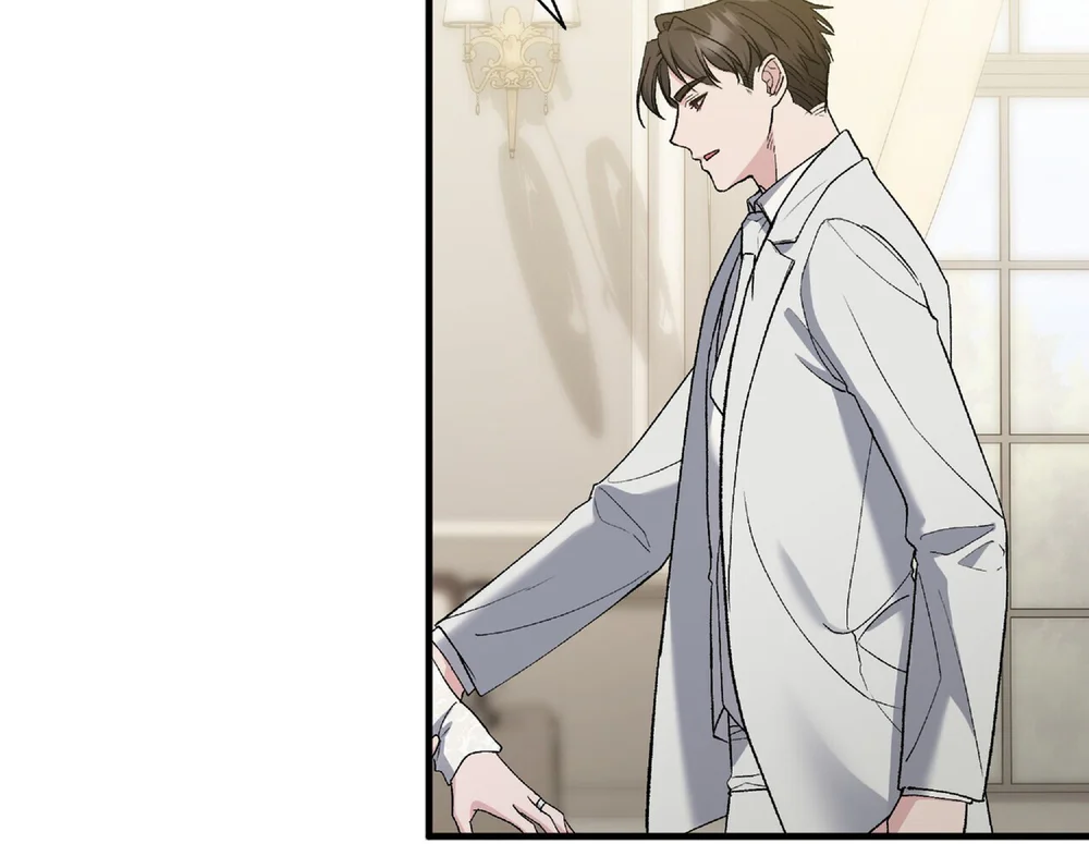 Đọc truyện KISS THE SCUMBAG - Chapter 12