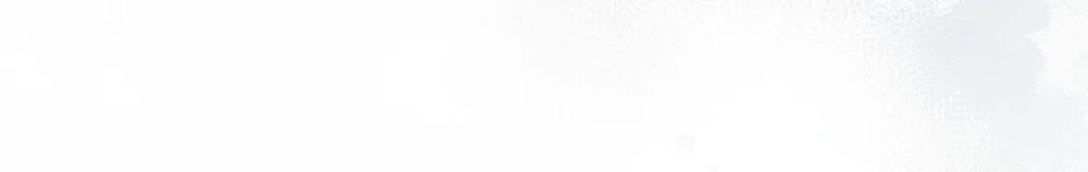 Đọc truyện KISS THE SCUMBAG - Chapter 12