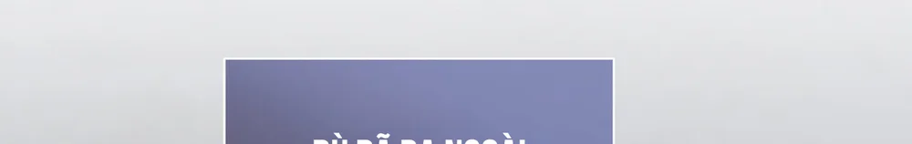 Đọc truyện KISS THE SCUMBAG - Chapter 12