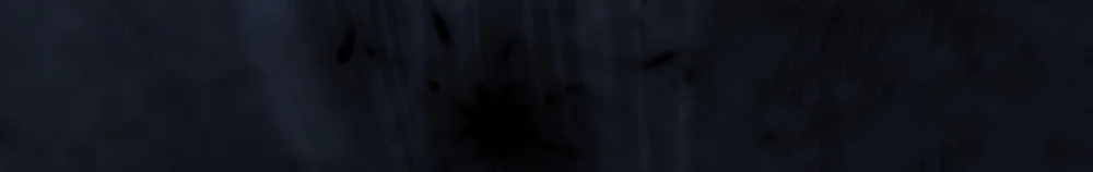 Đọc truyện KISS THE SCUMBAG - Chapter 12