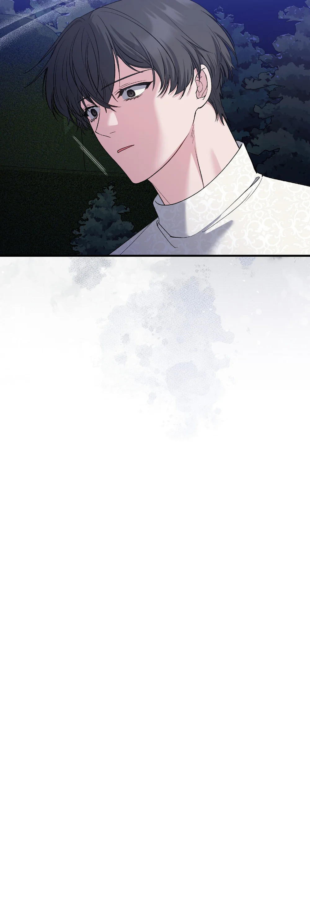 Đọc truyện KISS THE SCUMBAG - Chapter 12