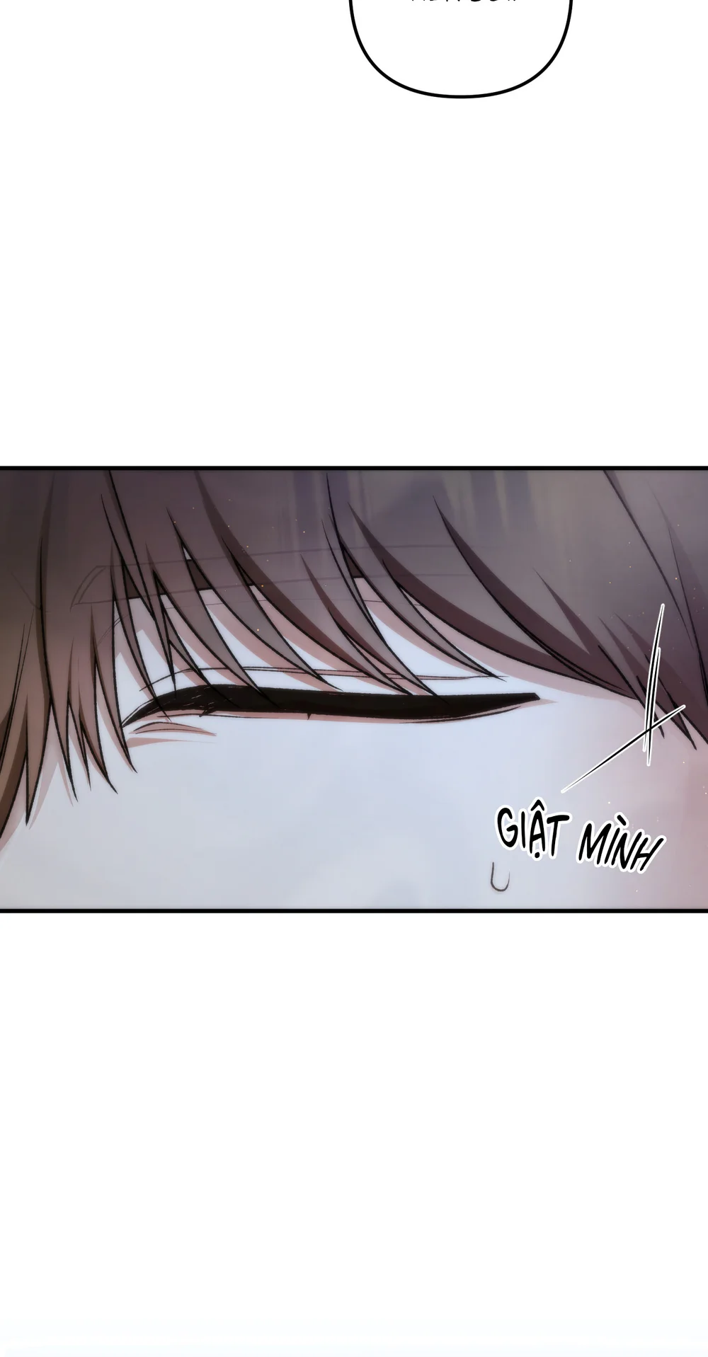 Đọc truyện SỰ CỐ BẤT NGỜ VỚI VỊ KHÁCH QUEN - Chapter 12