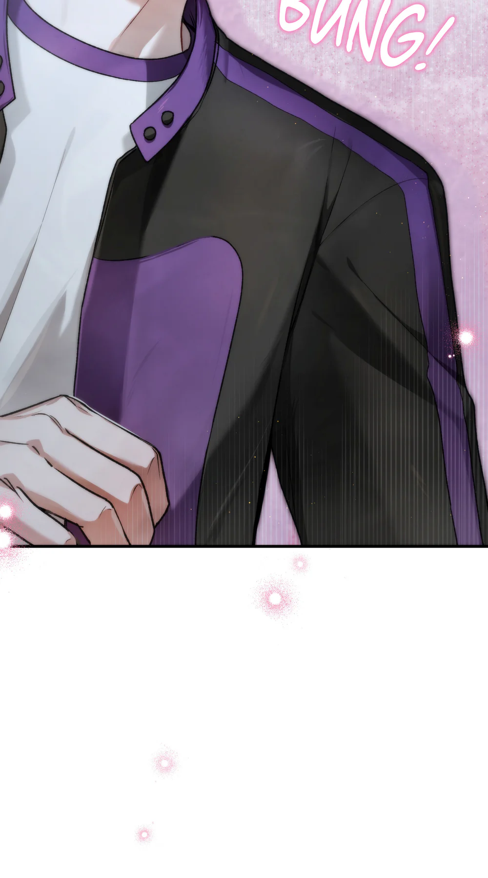 Đọc truyện SỰ CỐ BẤT NGỜ VỚI VỊ KHÁCH QUEN - Chapter 12