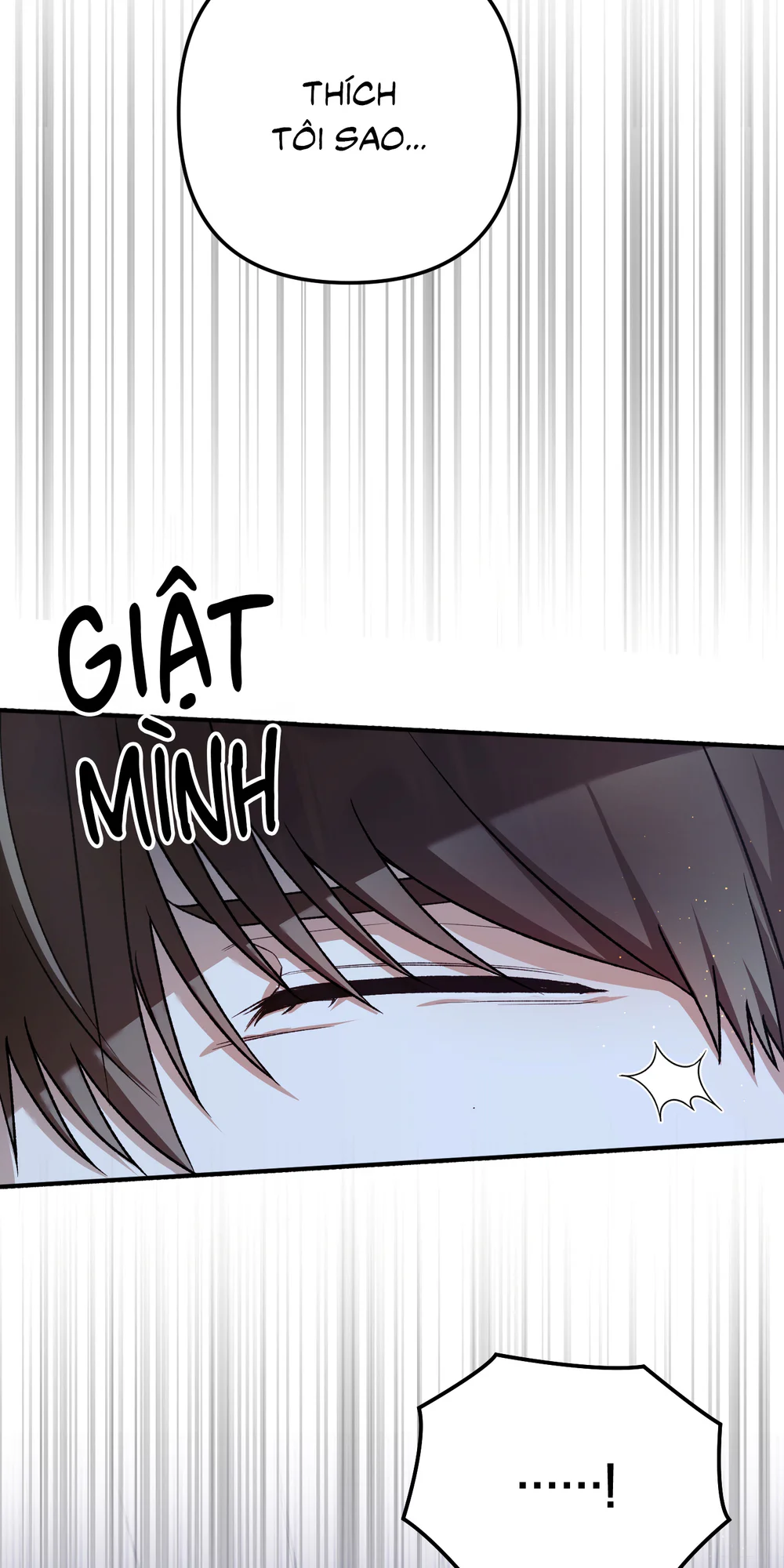 Đọc truyện SỰ CỐ BẤT NGỜ VỚI VỊ KHÁCH QUEN - Chapter 12