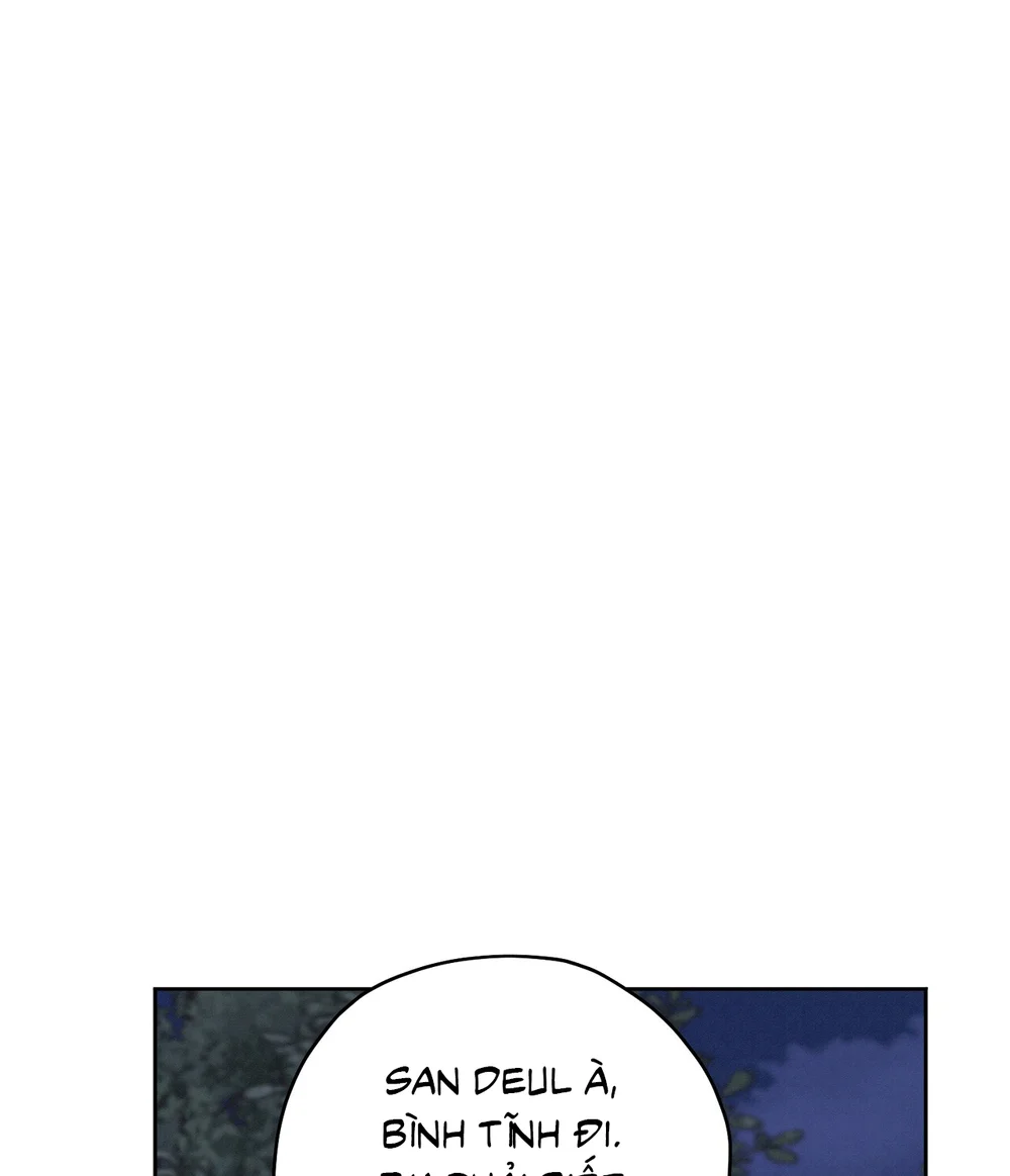 Đọc truyện CẢNH BÁO TRỜI MƯA - Chapter 23