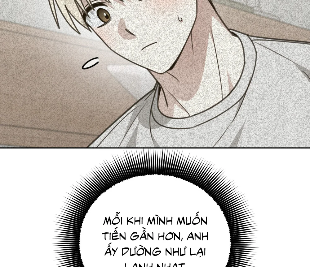 Đọc truyện CẢNH BÁO TRỜI MƯA - Chapter 23