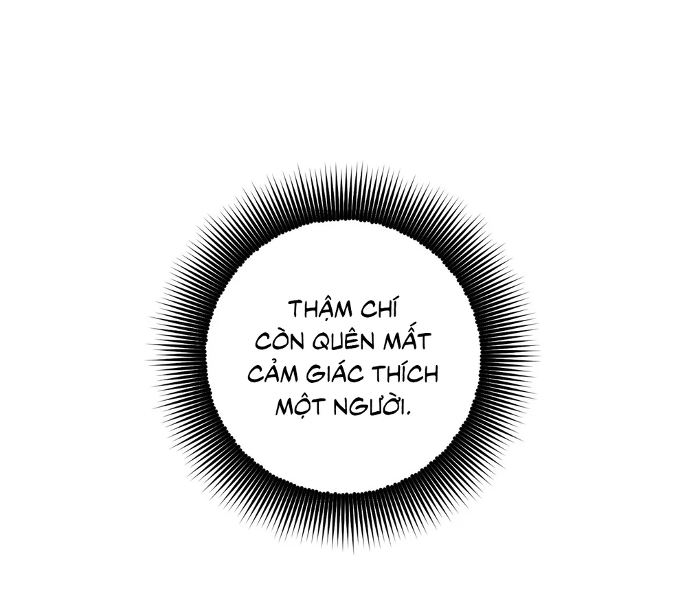 Đọc truyện CẢNH BÁO TRỜI MƯA - Chapter 23