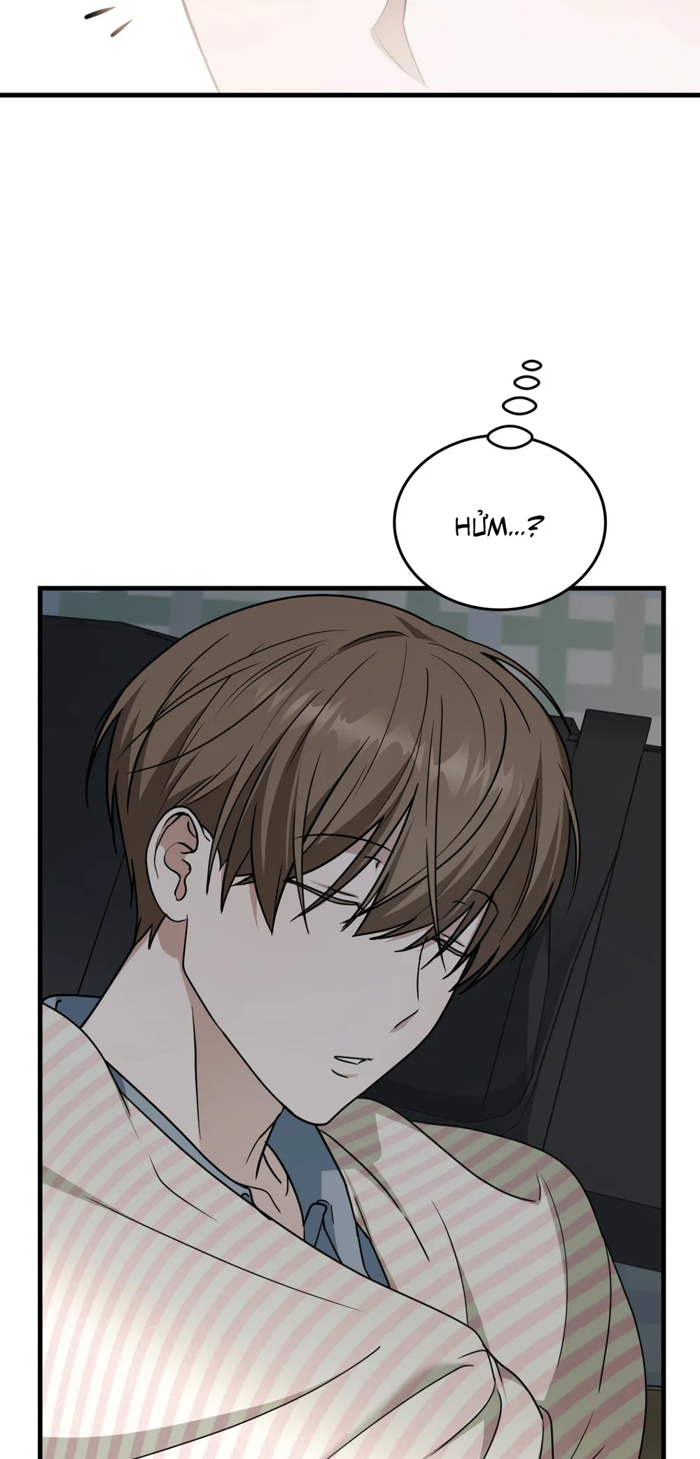 Đọc truyện Guild member - Chapter 105