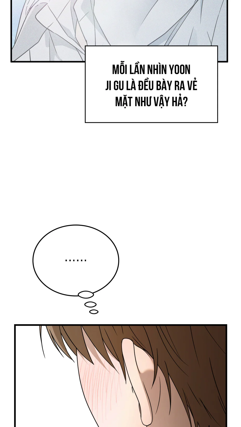 Đọc truyện Guild member - Chapter 105