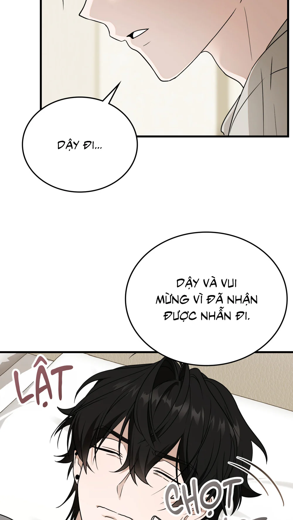 Đọc truyện Guild member - Chapter 105