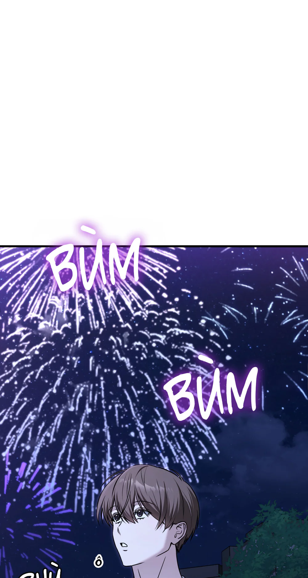 Đọc truyện Guild member - Chapter 105