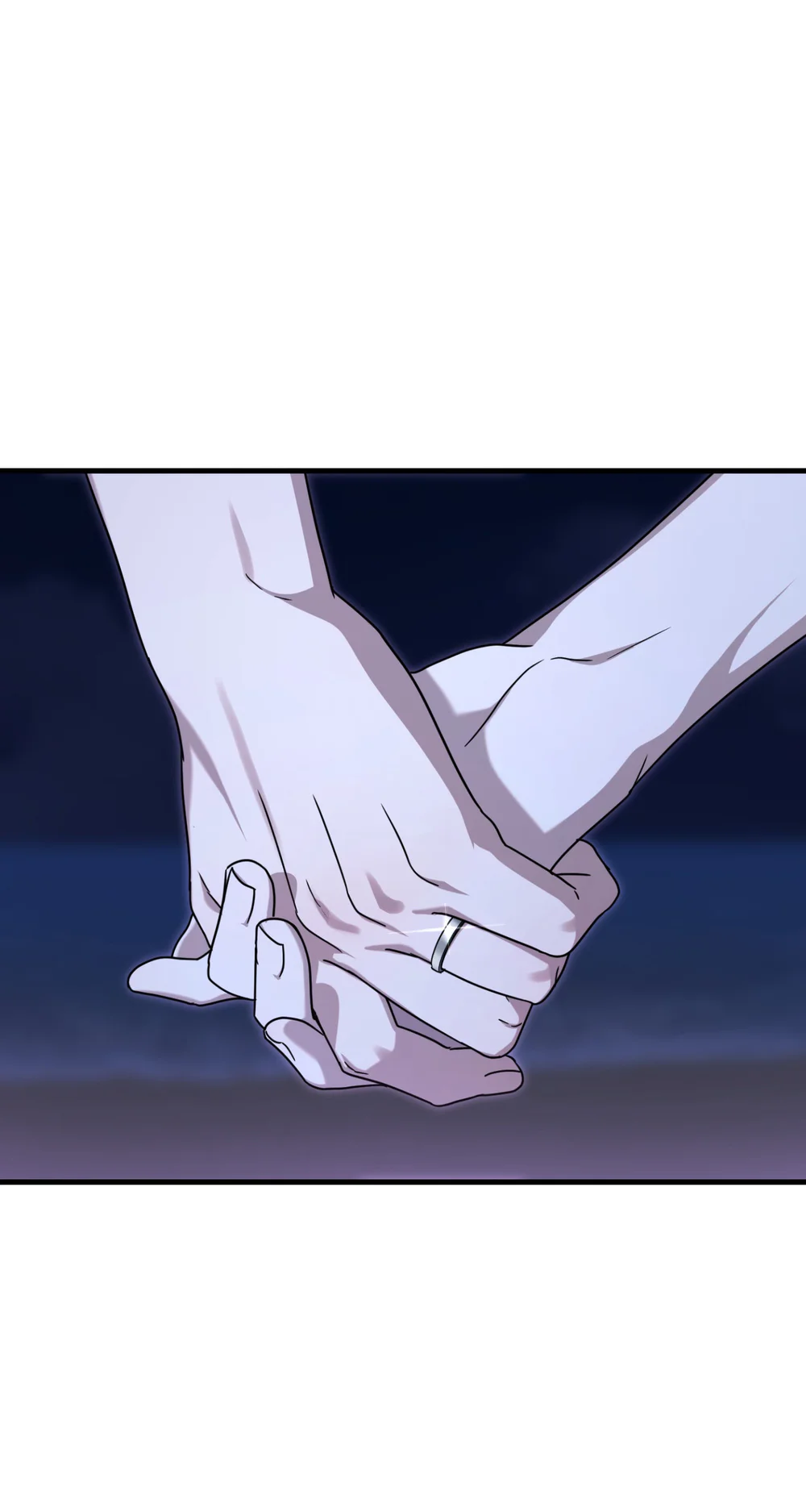 Đọc truyện Guild member - Chapter 105