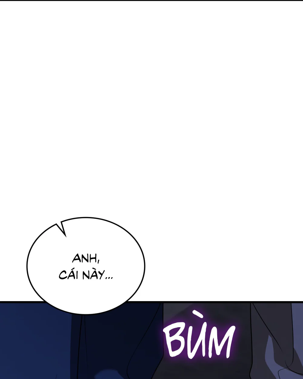 Đọc truyện Guild member - Chapter 105