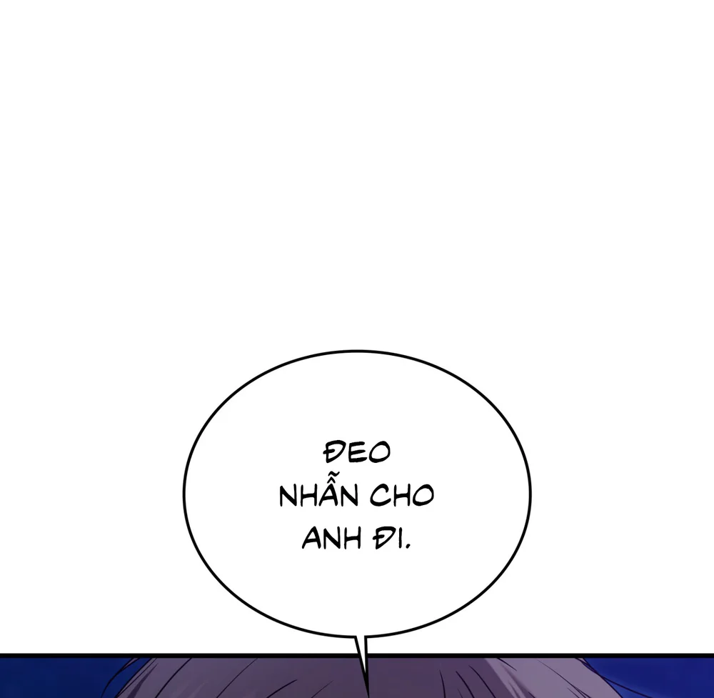 Đọc truyện Guild member - Chapter 105