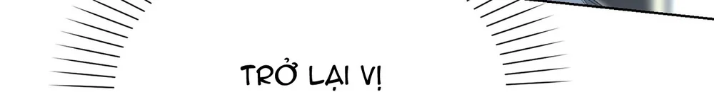 Đọc truyện Tôi đã bị trở thành nô lệ của người mà tôi từng vứt bỏ - Chapter 52