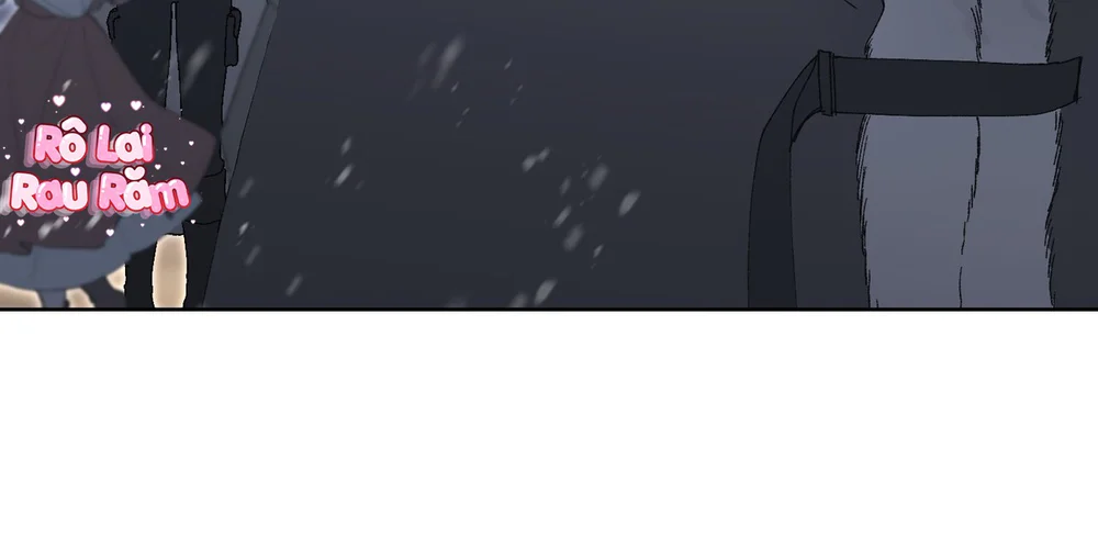 Đọc truyện Tôi đã bị trở thành nô lệ của người mà tôi từng vứt bỏ - Chapter 52