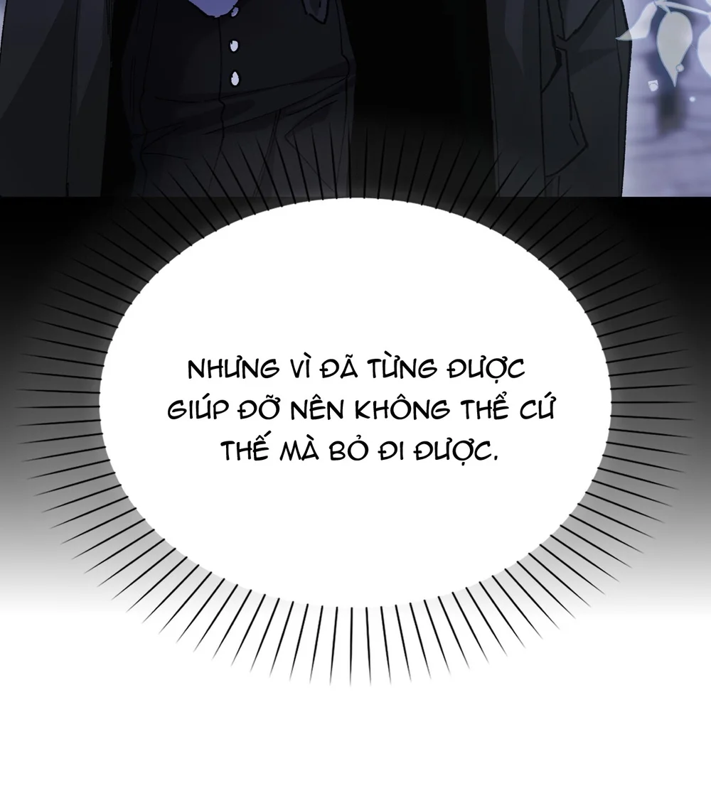 Đọc truyện Tôi đã bị trở thành nô lệ của người mà tôi từng vứt bỏ - Chapter 52