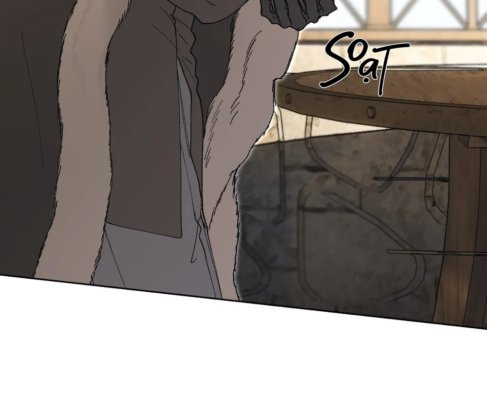Đọc truyện Tôi đã bị trở thành nô lệ của người mà tôi từng vứt bỏ - Chapter 52